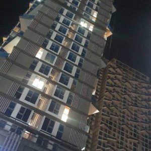 KHU CĂN HỘ RỪNG THÔNG CT04